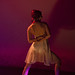 Amy Hayes Photo 35