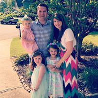 Holly Isom Photo 12