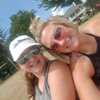 Angela Swearingen Photo 10