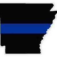 Timothy Holt Photo 16