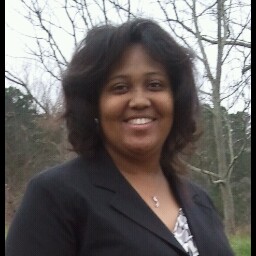 Mary Carlisle Photo 4