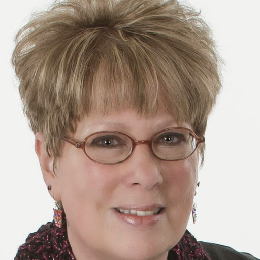 Donna Yates Photo 11