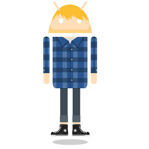 Steven Goodman Photo 45 Steven Goodman Photo 45