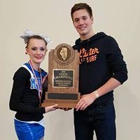 Donna Duensing Photo 1