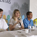 Cesar Valle Photo 17