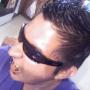 Rogelio Ventura Photo 20