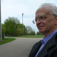 Michael Eisenberg Photo 25