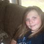 Bridget Williamson Photo 6