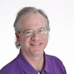 James Nugent Photo 5