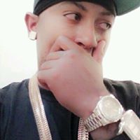 Joshua Chaney Photo 15