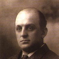 William Forbes Photo 20