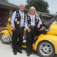 Debra Mcdaniel Photo 13