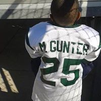 Michael Gunter Photo 49 Michael Gunter Photo 49