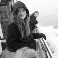 Erin Snider Photo 23