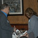 Kathy Porter Photo 27