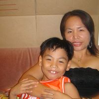 Steven Sidney Photo 6