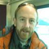 Brian Hecht Photo 18
