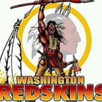 Reginald Booker Photo 13