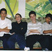 Bryan Mathews Photo 47