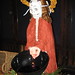 Brenda Buck Photo 11