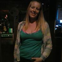 Crystal Sharpe Photo 16