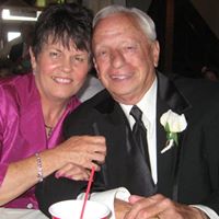 Joseph Crenshaw Photo 11