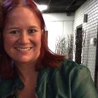 Heidi Christman Photo 3