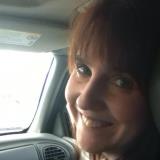 Julia Walsh Photo 36
