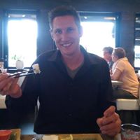 Erik Kok Photo 7