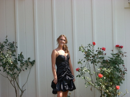 Cindy Price Photo 29