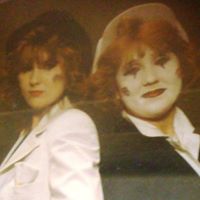 Tracy Toler Photo 19