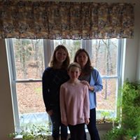 Anita Mcdowell Photo 21