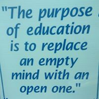 Raymond Spence Photo 39