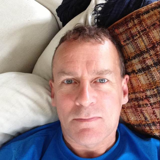 Ross Wright Photo 25