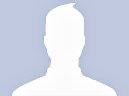 Stephen Hayes Photo 40