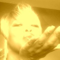 Brandon Adams Photo 44