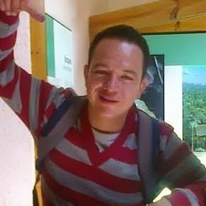 Jose Bravo Photo 23