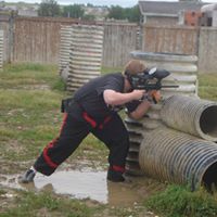 Thomas Thurman Photo 16