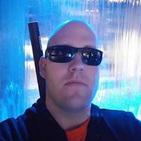 Steven Spangler Photo 15