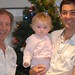 Elizabeth Tobin Photo 15