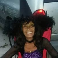 Sandy Clelland Photo 5