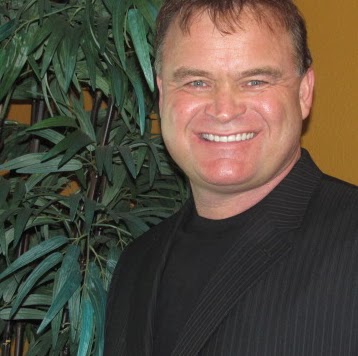 Darrell Peters Photo 12