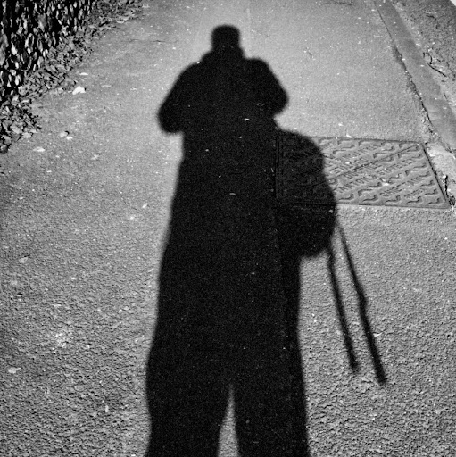 Dave Hannan Photo 34