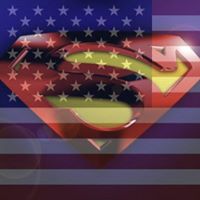 Jeremy Dodd Photo 30