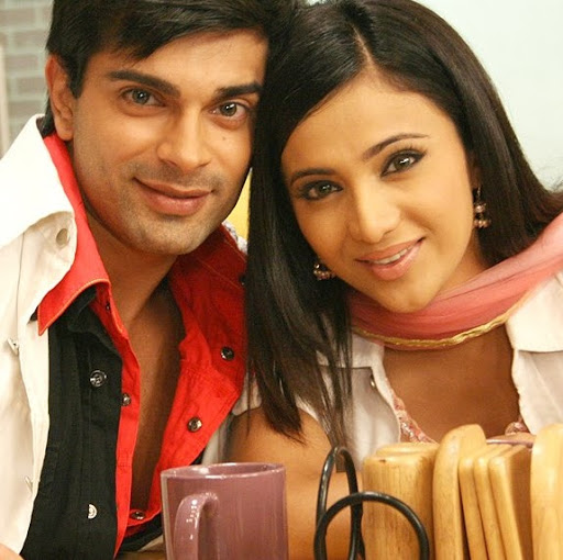 Pawan Chopra Photo 14