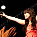 Allen Tanner Photo 38