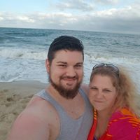 Pamela Burke Photo 29