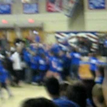 Kristen Curtis Photo 29