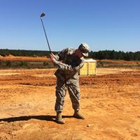 Patrick Magee Photo 50