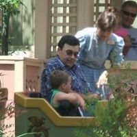 Mark Barnhart Photo 28